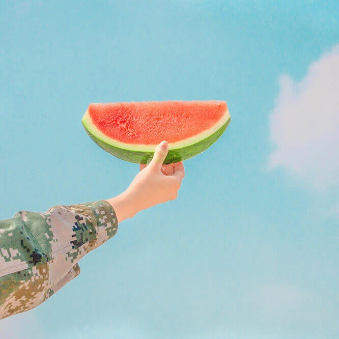 Seven herbs that lower blood pressure