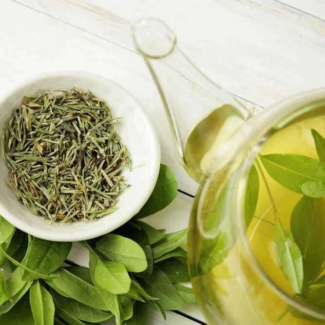 Reverse heart disease without meds