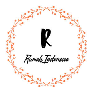 Rumah Indonesia